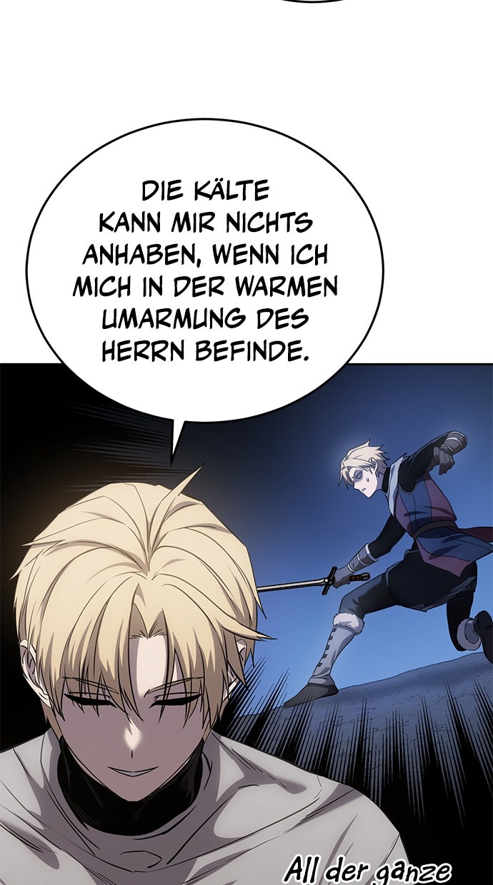 Read The Stellar Swordmaster DE Manga Online