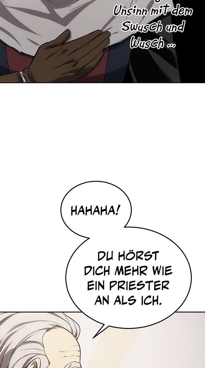 Read The Stellar Swordmaster DE Manga Online