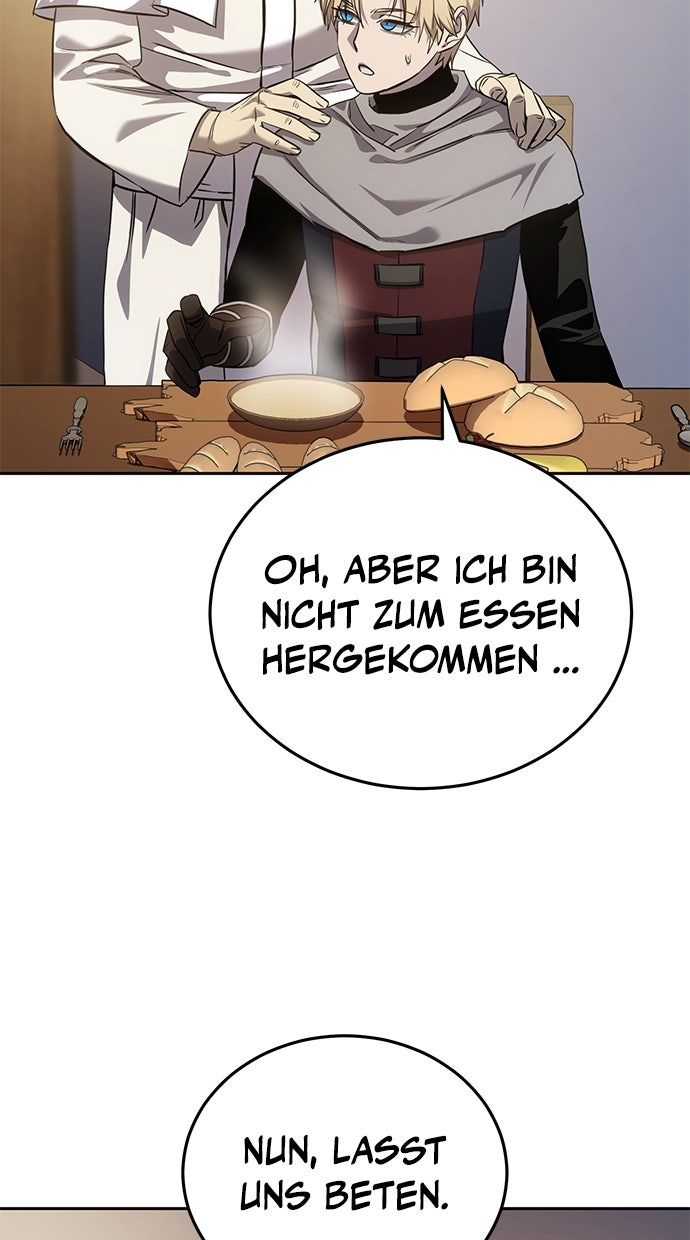 Read The Stellar Swordmaster DE Manga Online