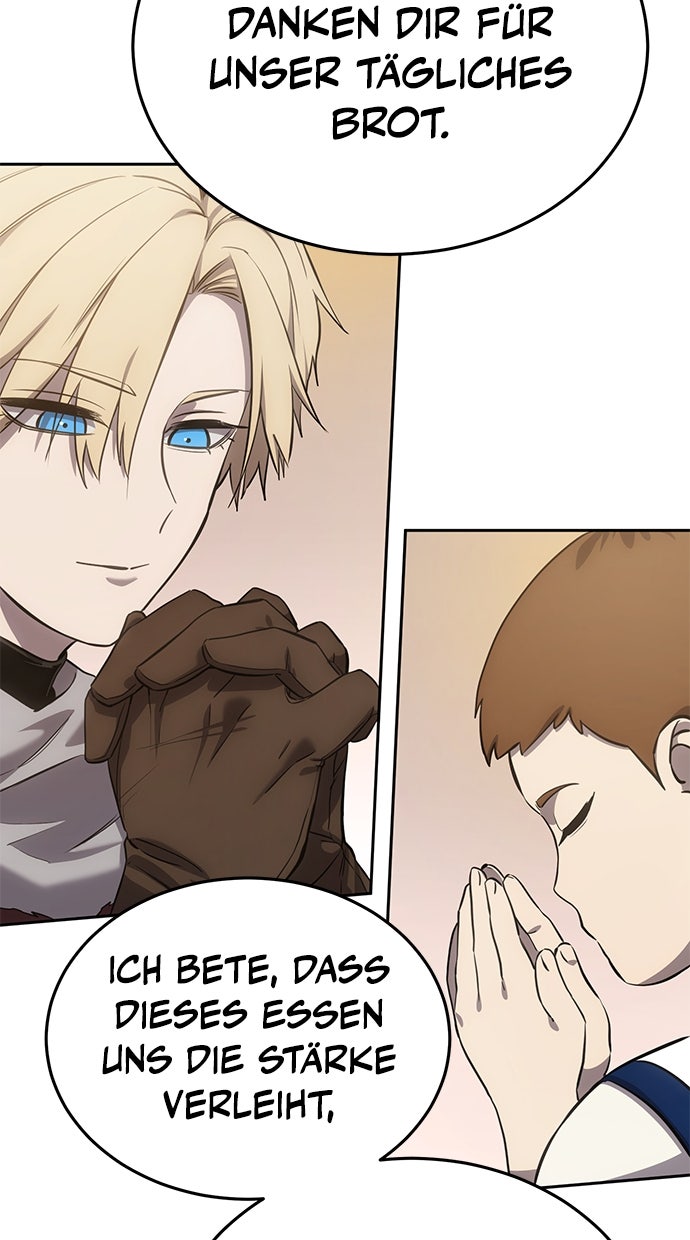 Read The Stellar Swordmaster DE Manga Online