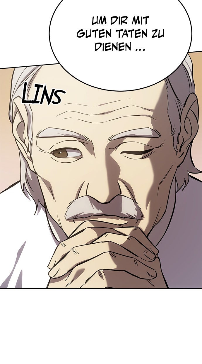 Read The Stellar Swordmaster DE Manga Online