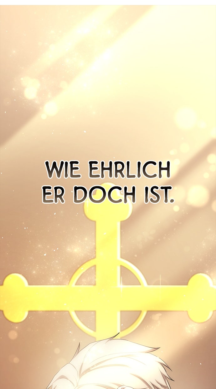 Read The Stellar Swordmaster DE Manga Online