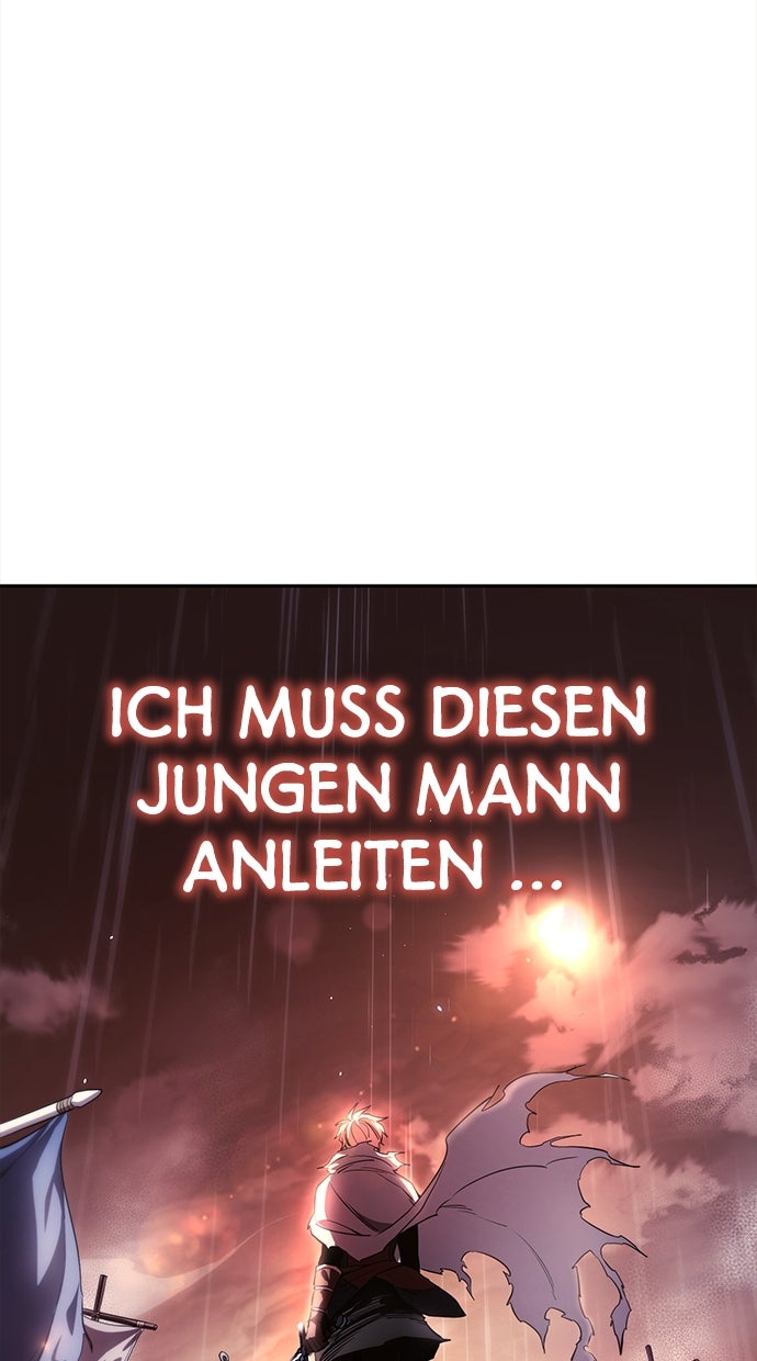 Read The Stellar Swordmaster DE Manga Online