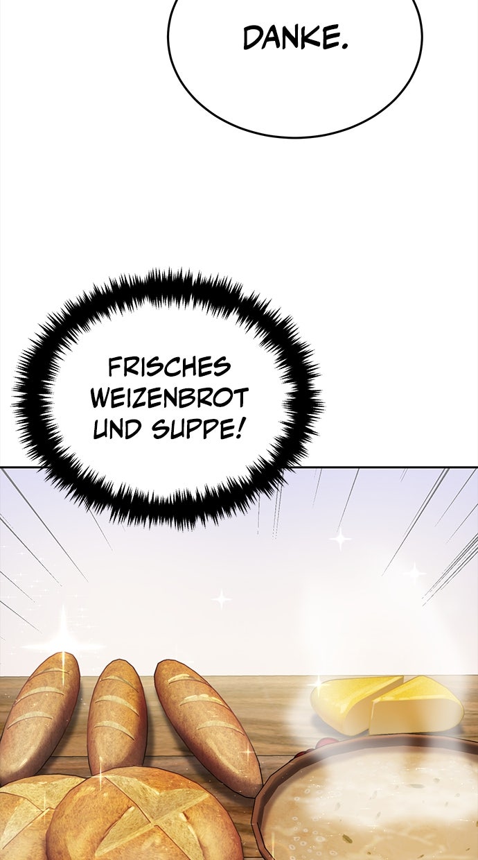 Read The Stellar Swordmaster DE Manga Online