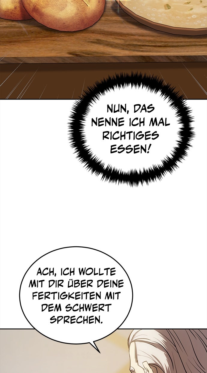 Read The Stellar Swordmaster DE Manga Online