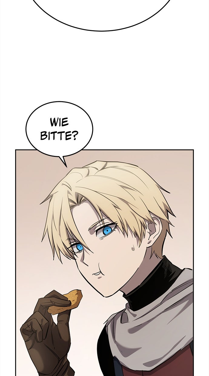 Read The Stellar Swordmaster DE Manga Online