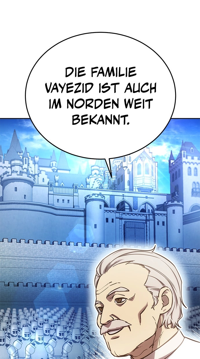 Read The Stellar Swordmaster DE Manga Online