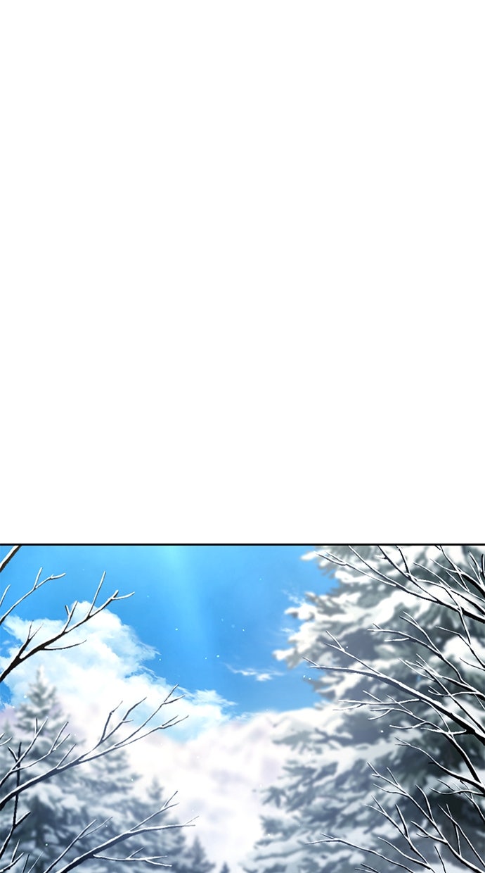 Read The Stellar Swordmaster DE Manga Online