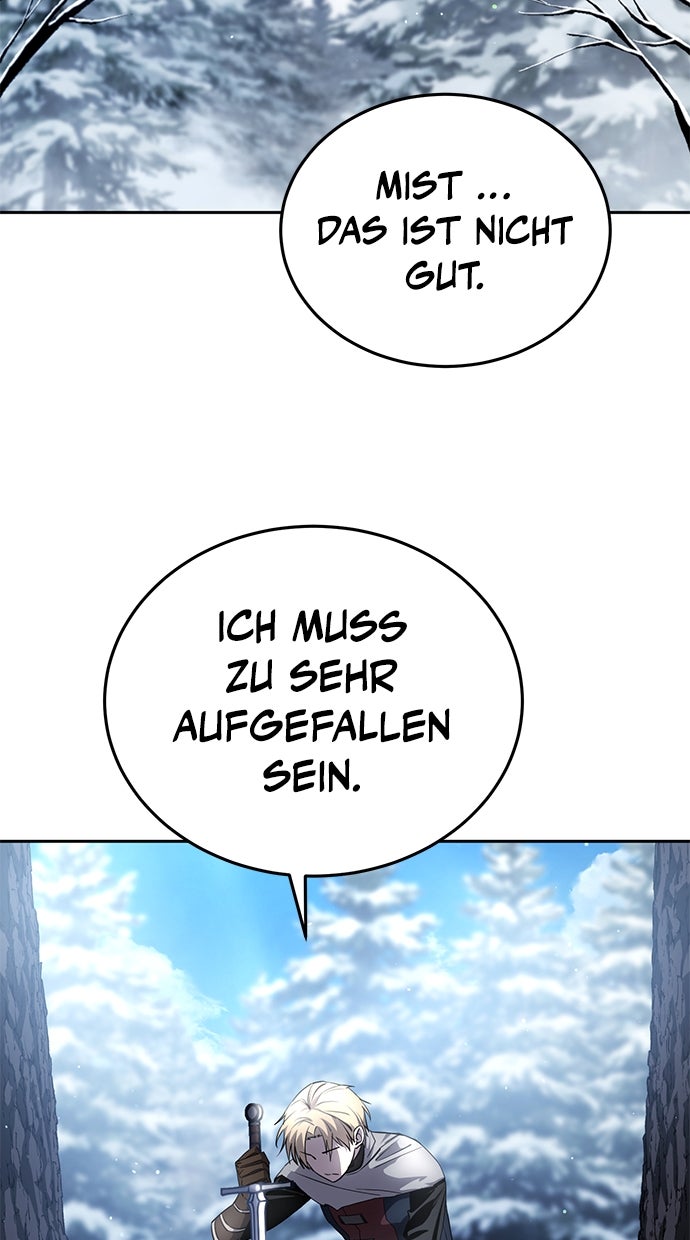 Read The Stellar Swordmaster DE Manga Online