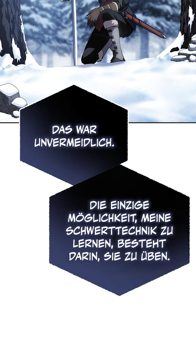 Read The Stellar Swordmaster DE Manga Online