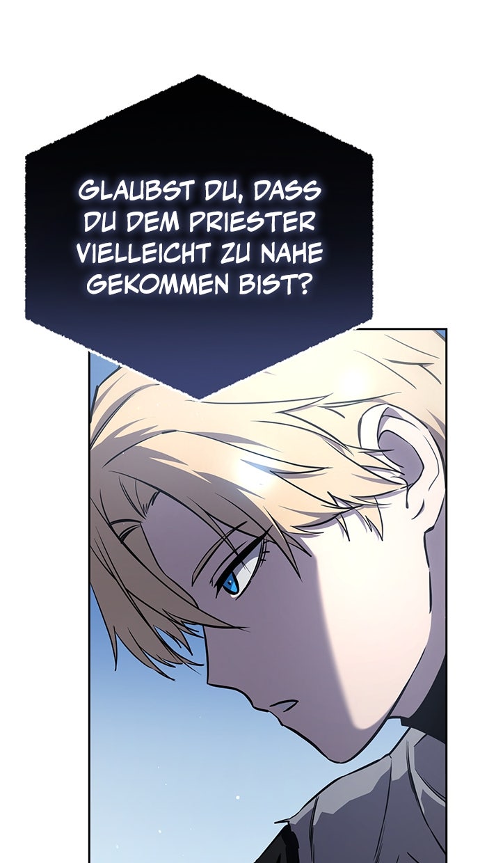 Read The Stellar Swordmaster DE Manga Online