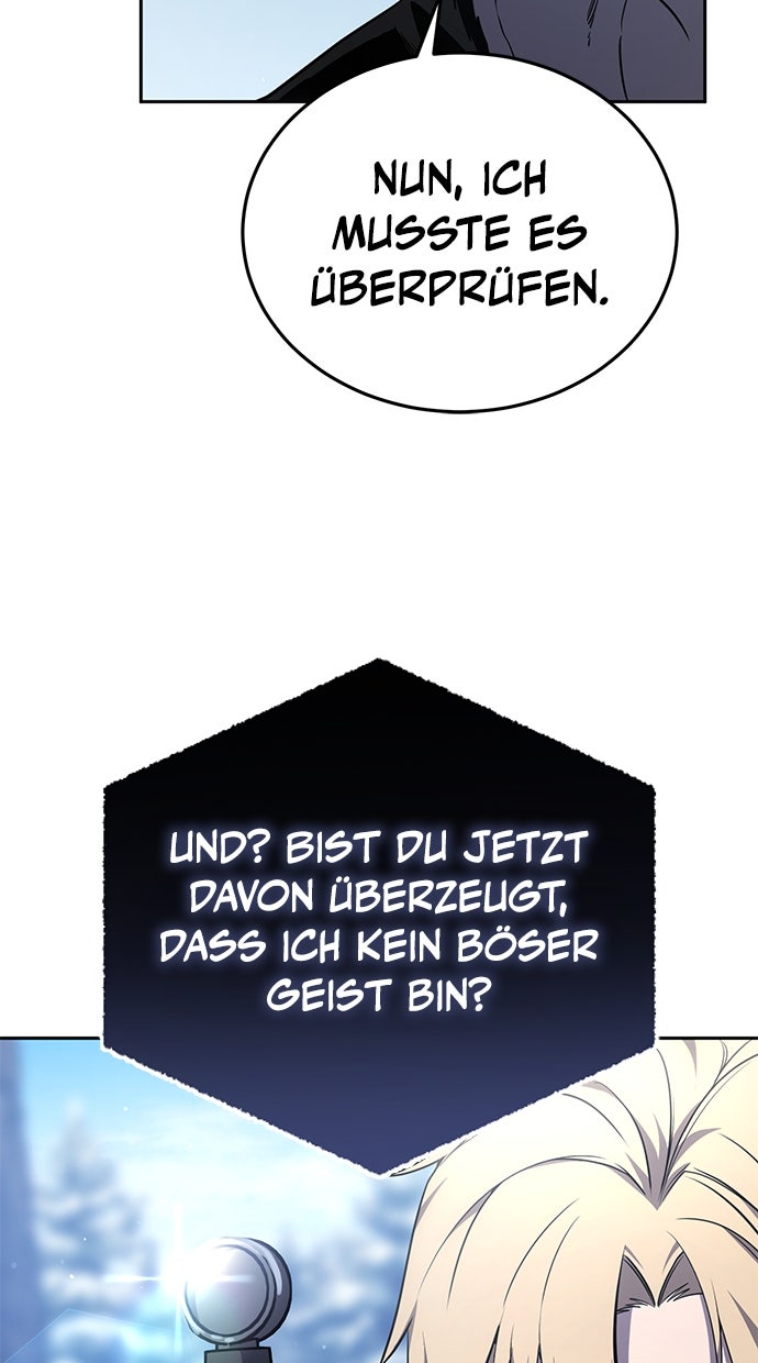 Read The Stellar Swordmaster DE Manga Online