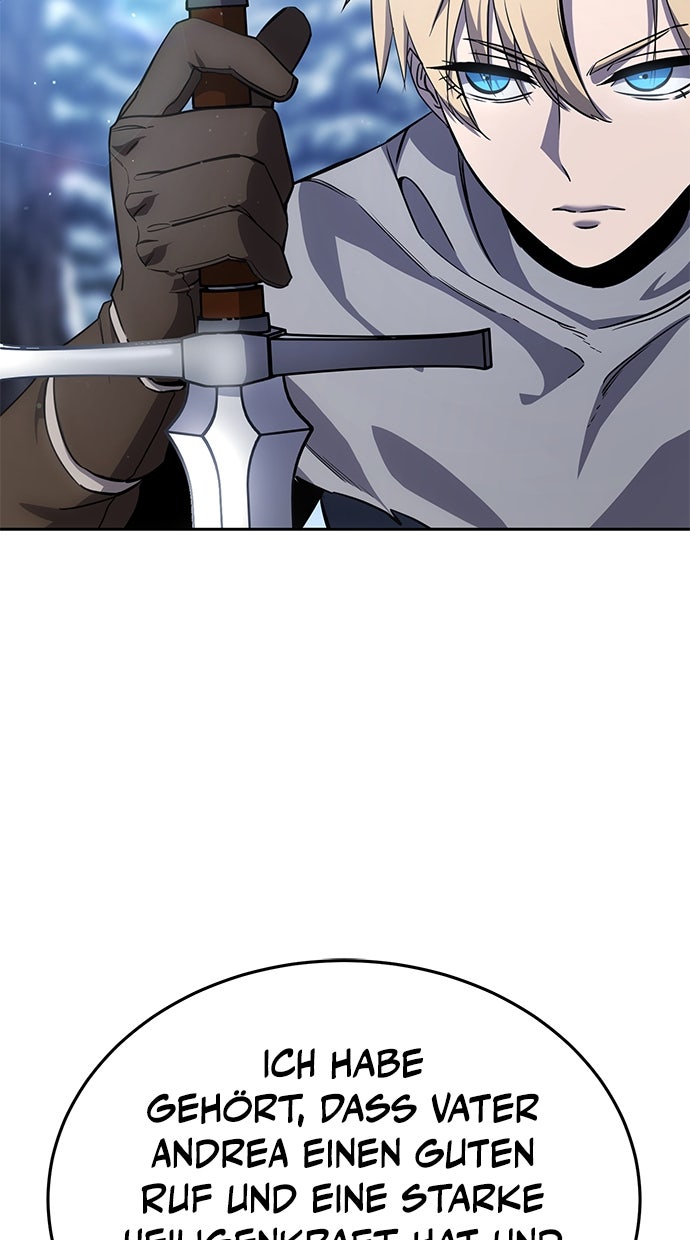 Read The Stellar Swordmaster DE Manga Online