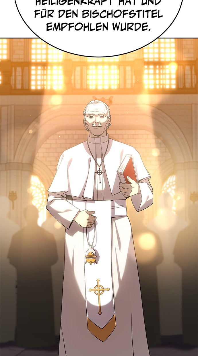 Read The Stellar Swordmaster DE Manga Online