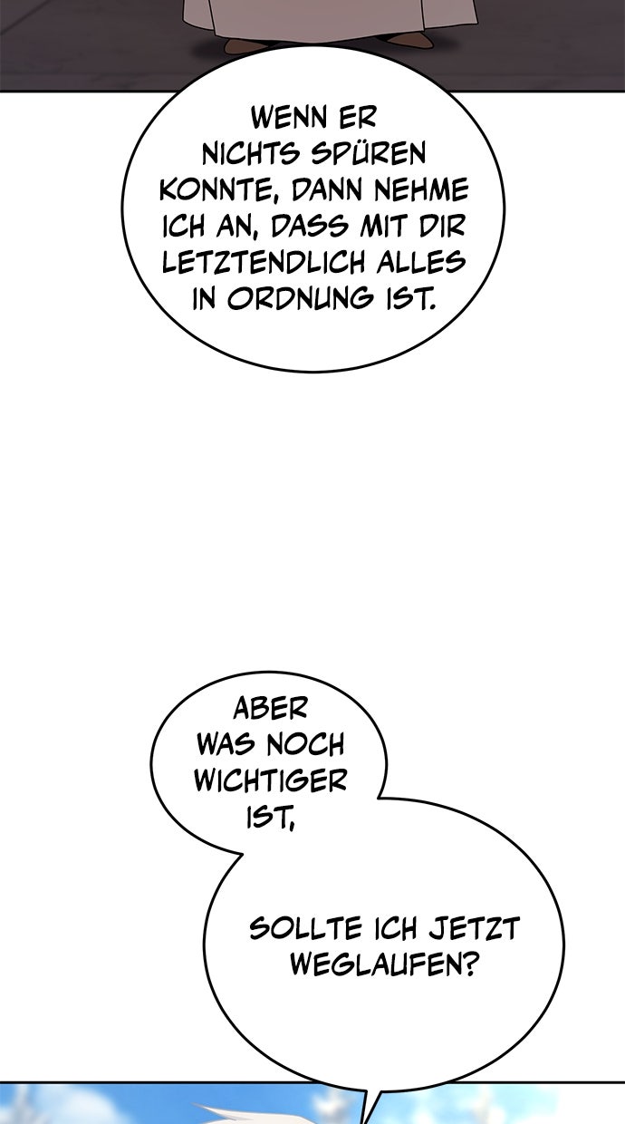 Read The Stellar Swordmaster DE Manga Online