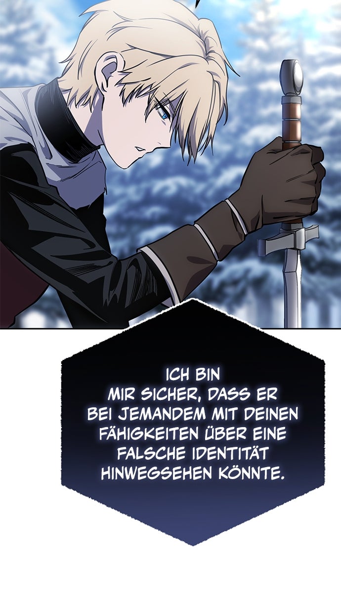 Read The Stellar Swordmaster DE Manga Online