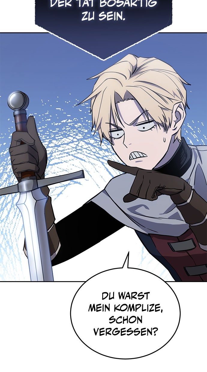 Read The Stellar Swordmaster DE Manga Online