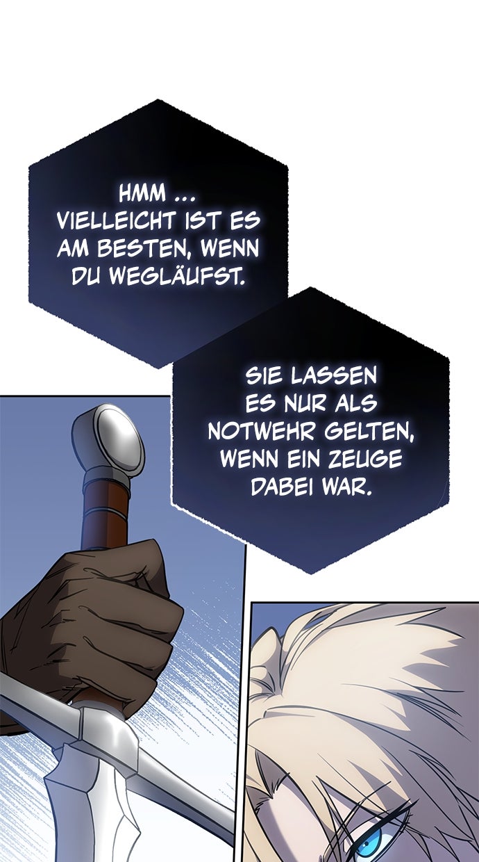 Read The Stellar Swordmaster DE Manga Online