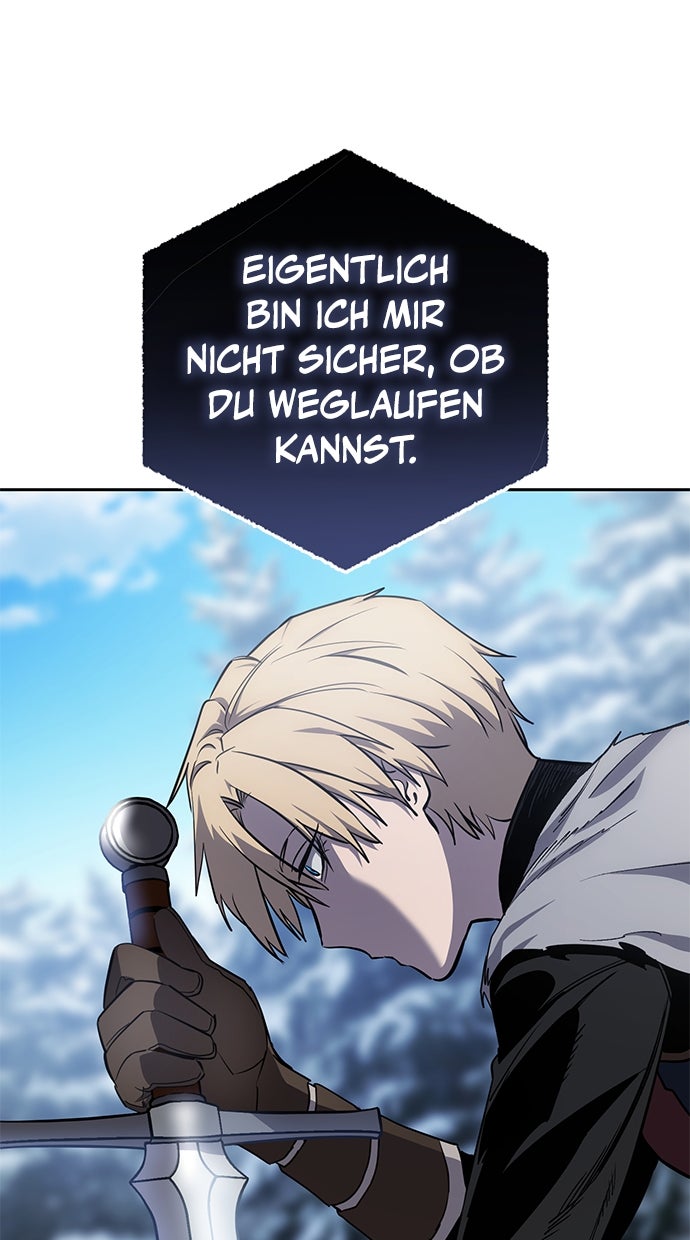 Read The Stellar Swordmaster DE Manga Online