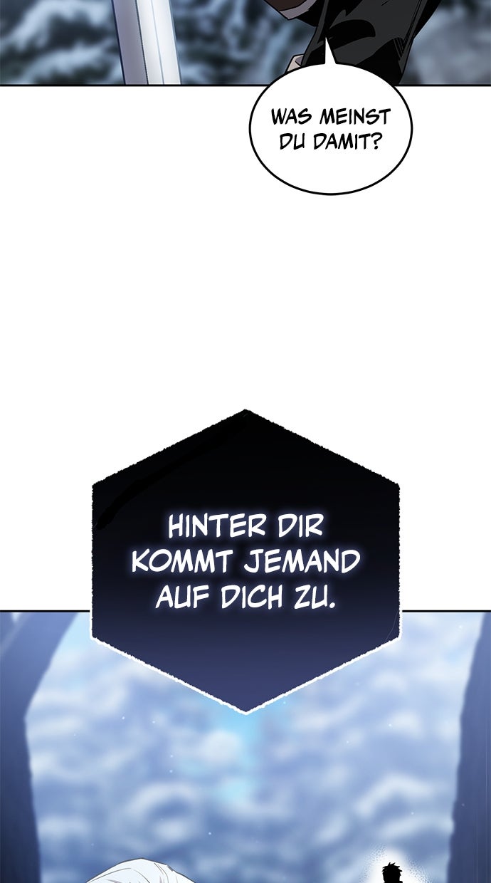 Read The Stellar Swordmaster DE Manga Online