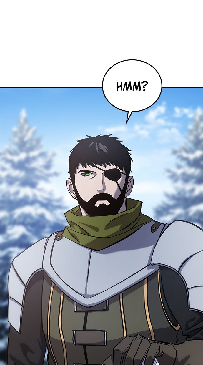 Read The Stellar Swordmaster DE Manga Online