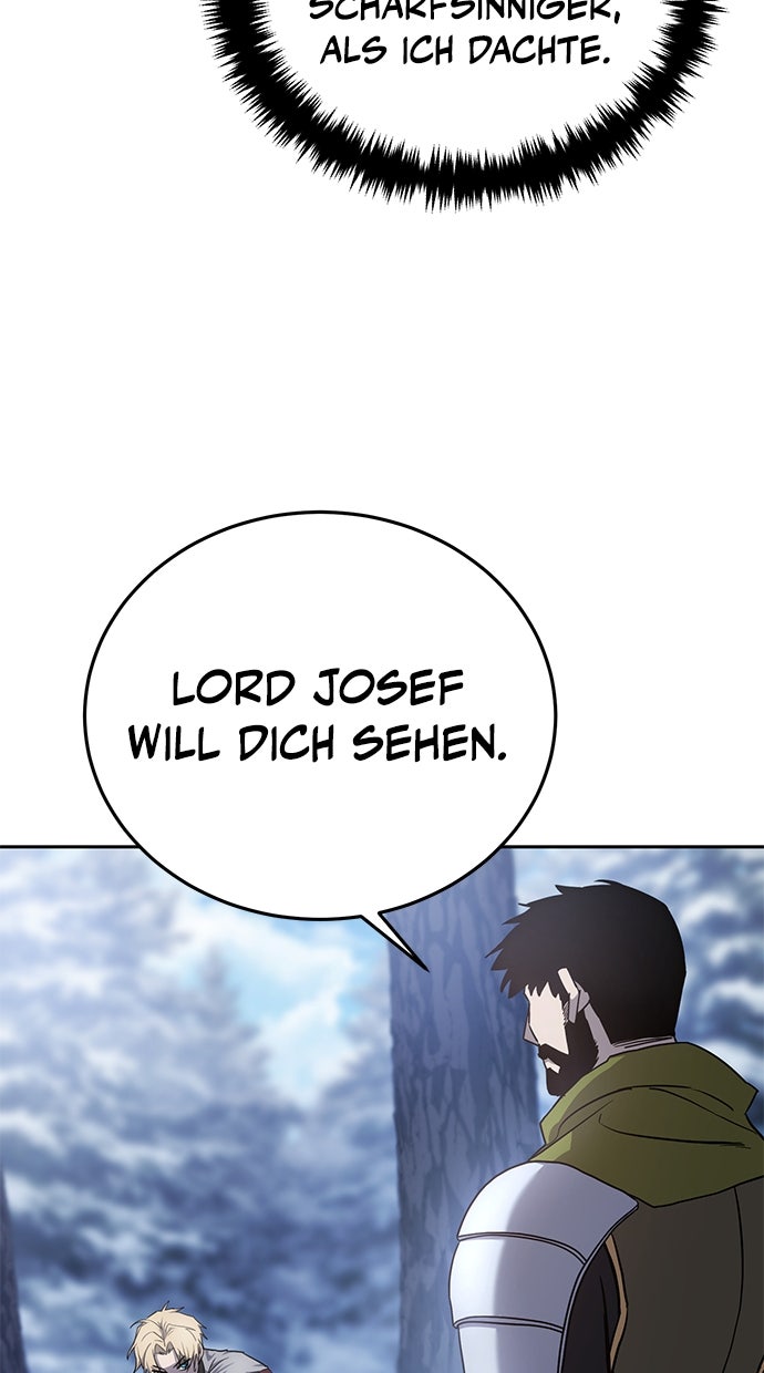 Read The Stellar Swordmaster DE Manga Online