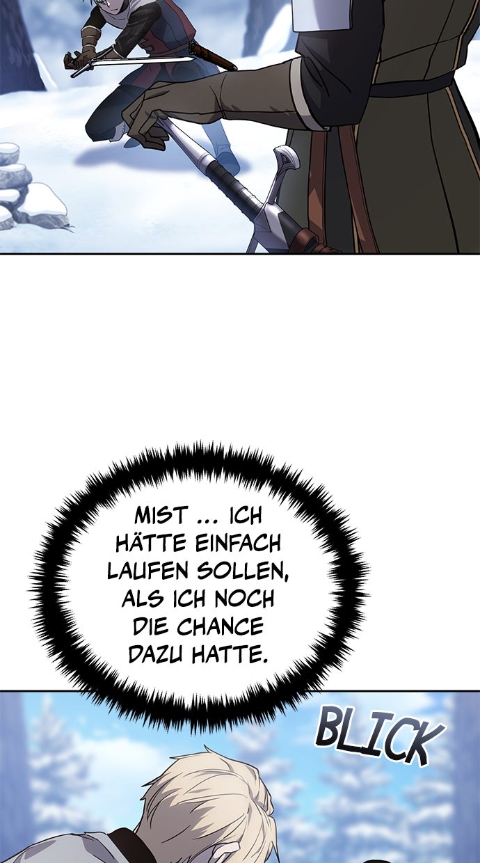 Read The Stellar Swordmaster DE Manga Online