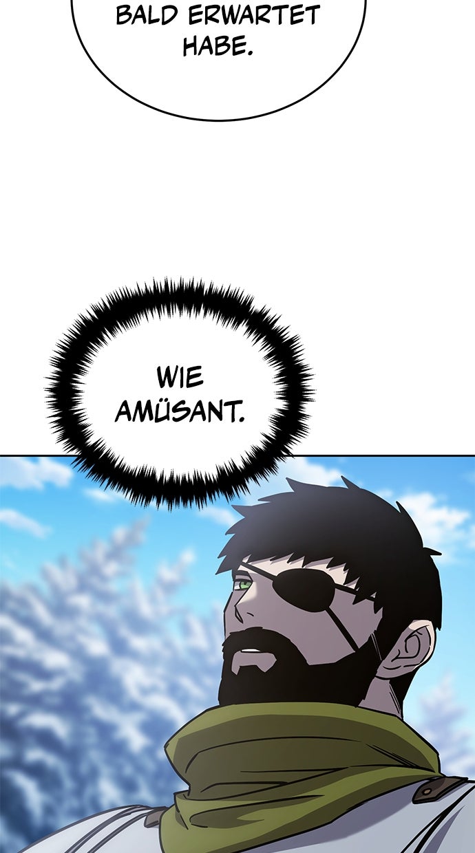 Read The Stellar Swordmaster DE Manga Online