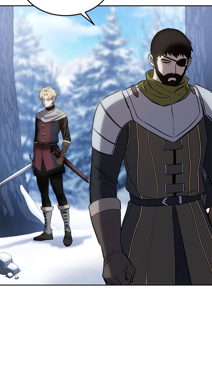 Read The Stellar Swordmaster DE Manga Online