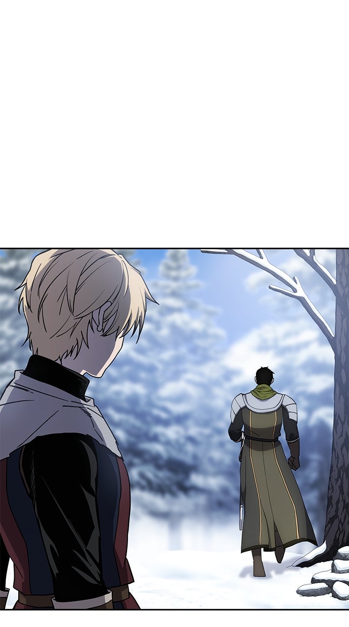 Read The Stellar Swordmaster DE Manga Online