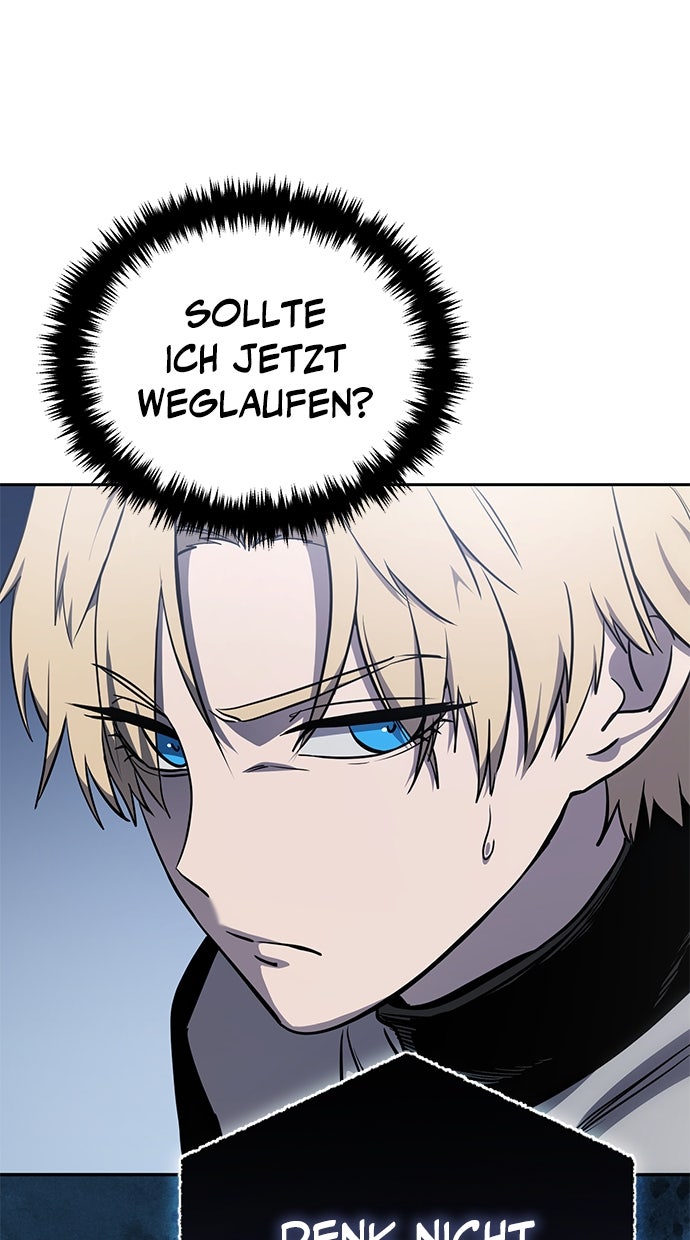 Read The Stellar Swordmaster DE Manga Online