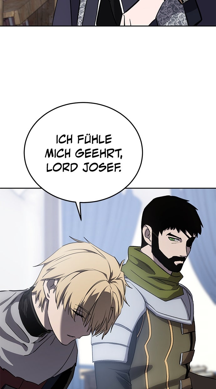 Read The Stellar Swordmaster DE Manga Online