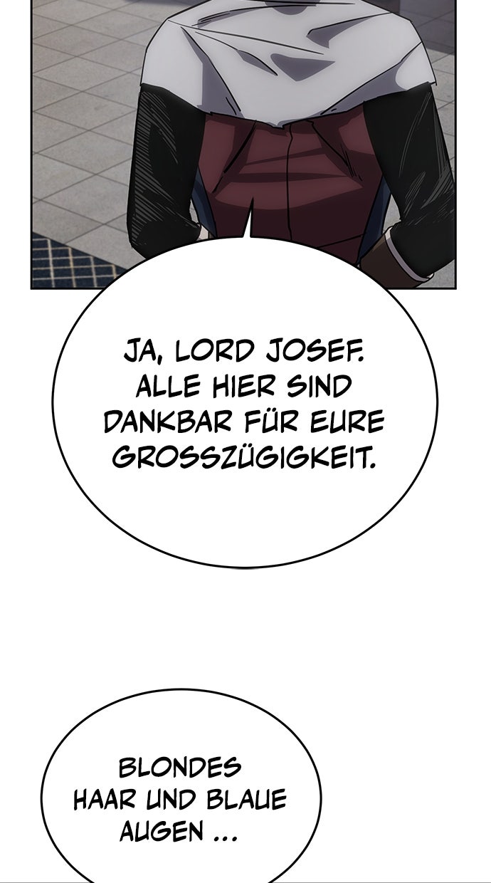 Read The Stellar Swordmaster DE Manga Online