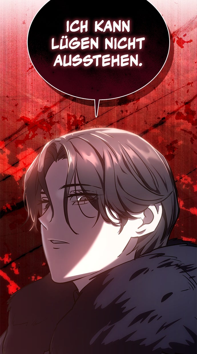 Read The Stellar Swordmaster DE Manga Online