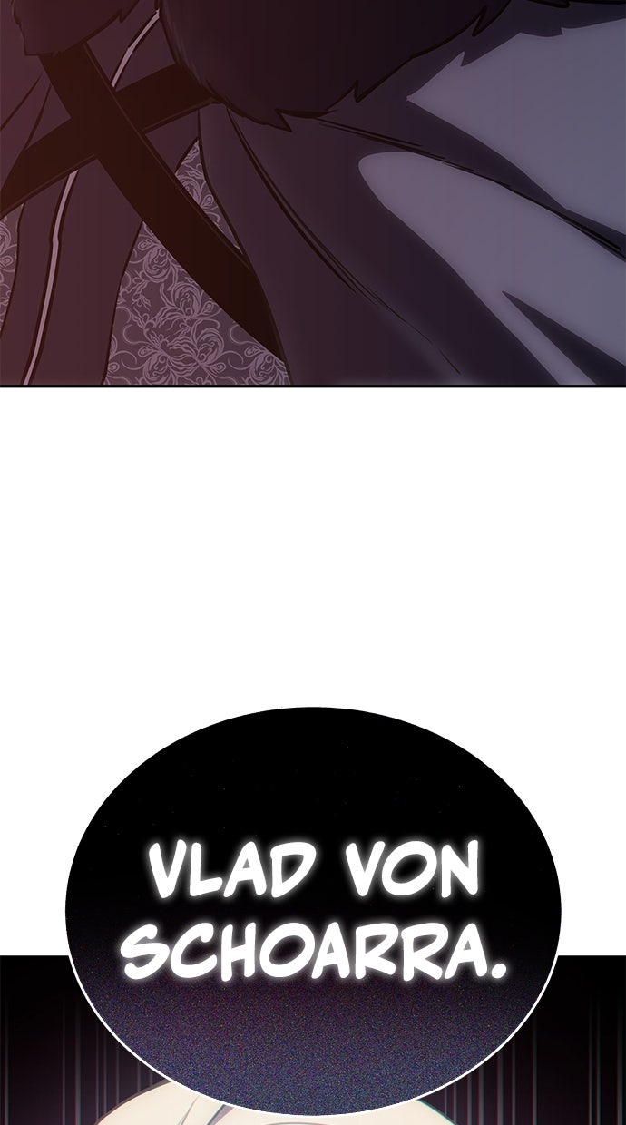 Read The Stellar Swordmaster DE Manga Online