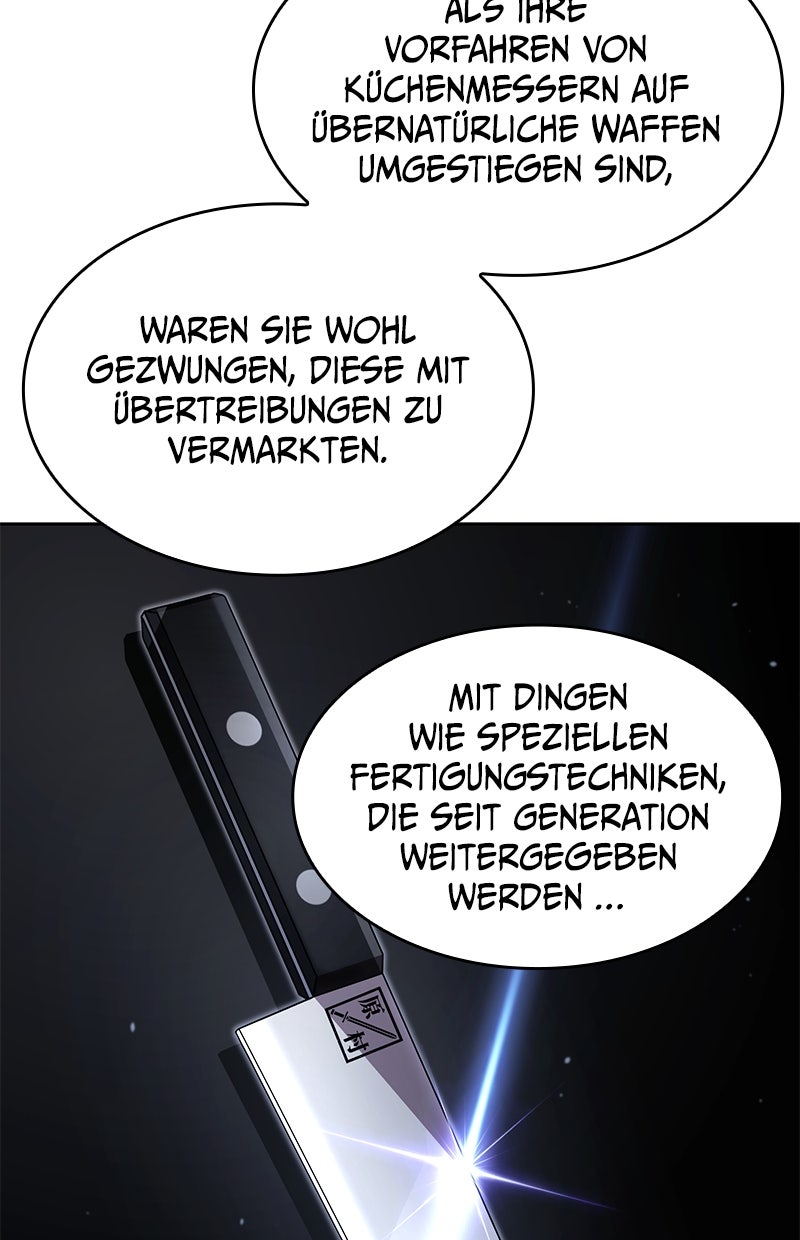 Read Vom genialen Hunter zum Dungeon-Putzer DE Manga Online