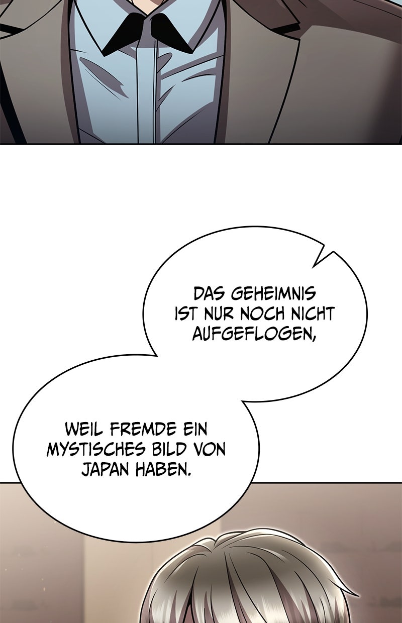 Read Vom genialen Hunter zum Dungeon-Putzer DE Manga Online