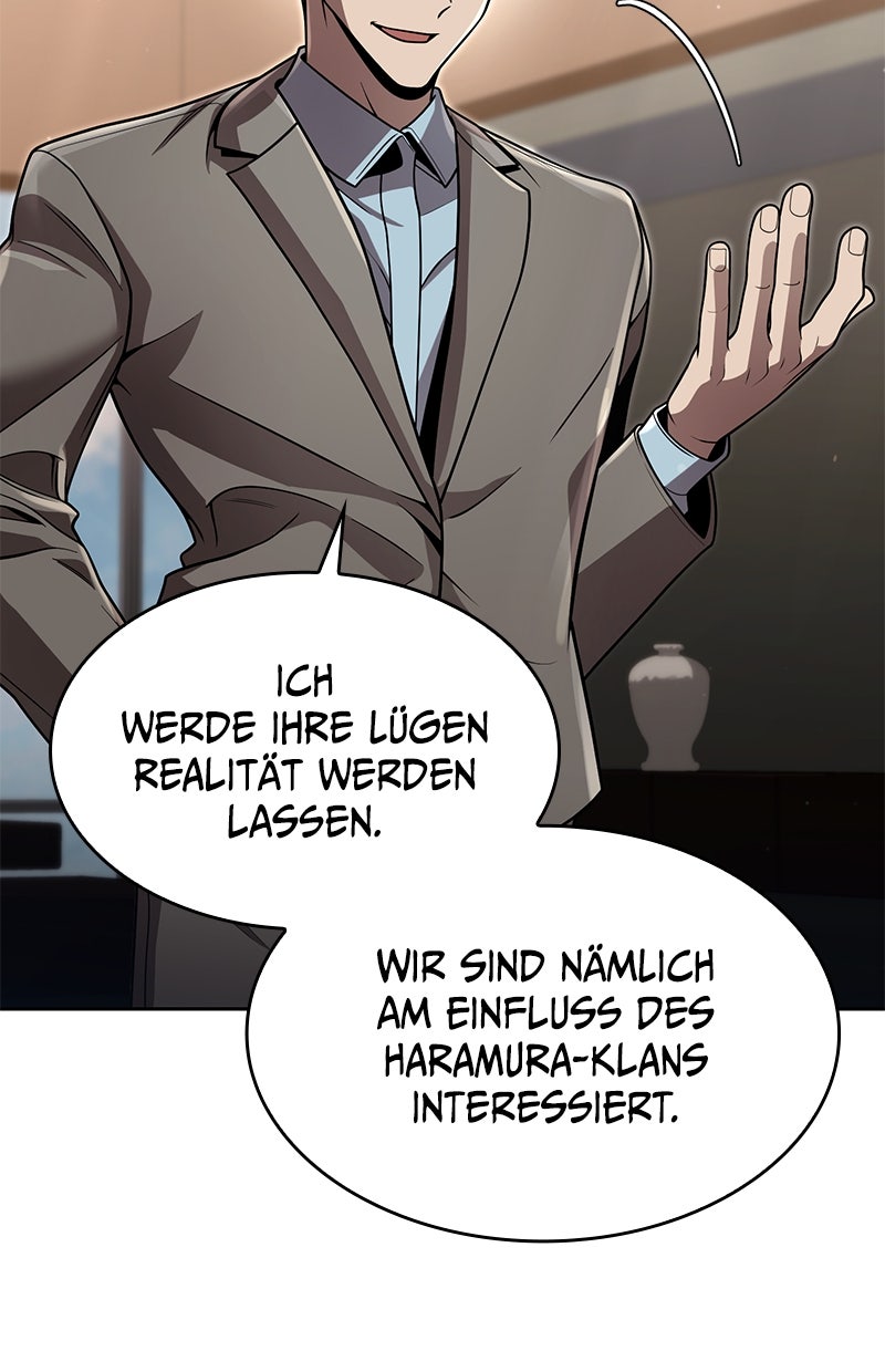 Read Vom genialen Hunter zum Dungeon-Putzer DE Manga Online