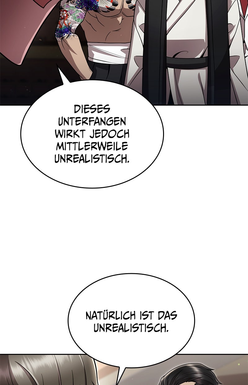 Read Vom genialen Hunter zum Dungeon-Putzer DE Manga Online