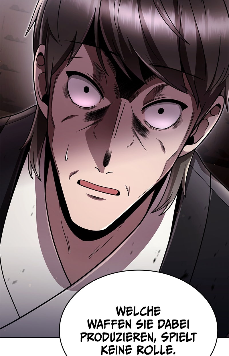 Read Vom genialen Hunter zum Dungeon-Putzer DE Manga Online