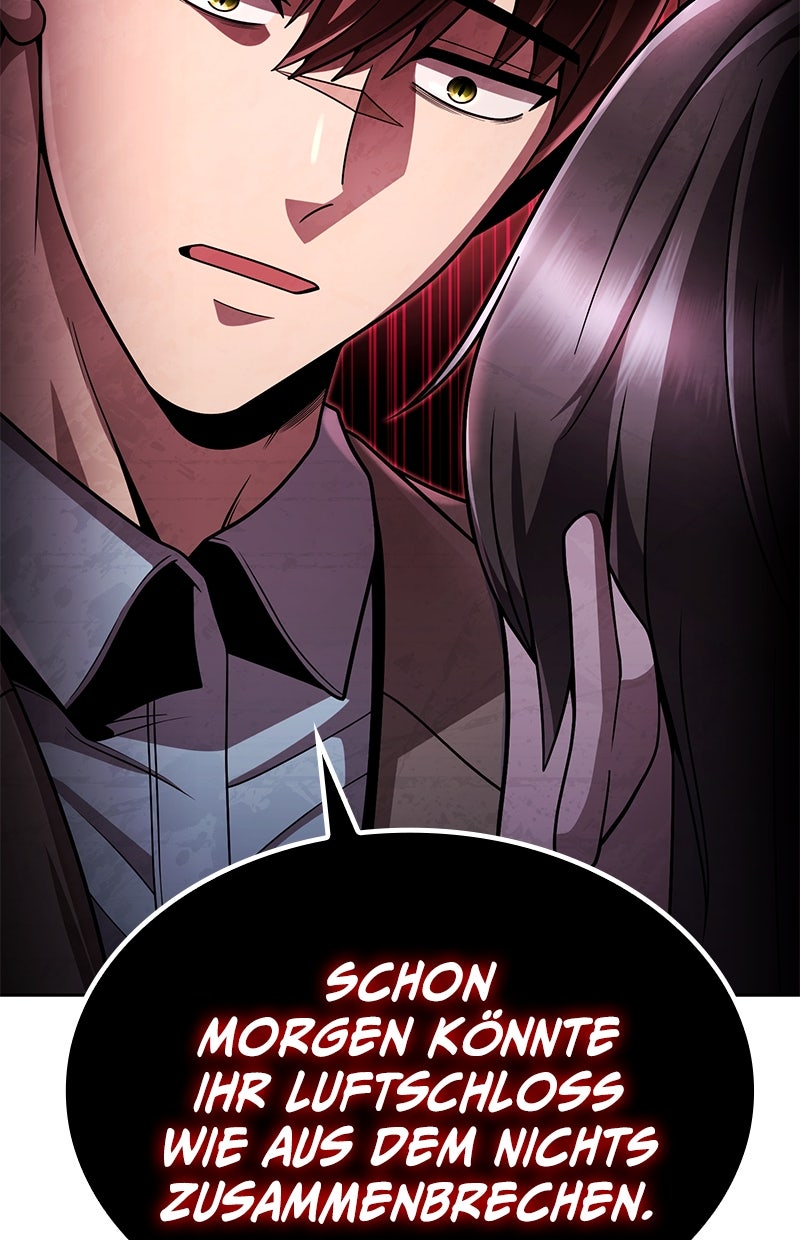 Read Vom genialen Hunter zum Dungeon-Putzer DE Manga Online