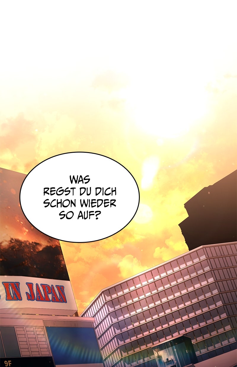 Read Vom genialen Hunter zum Dungeon-Putzer DE Manga Online