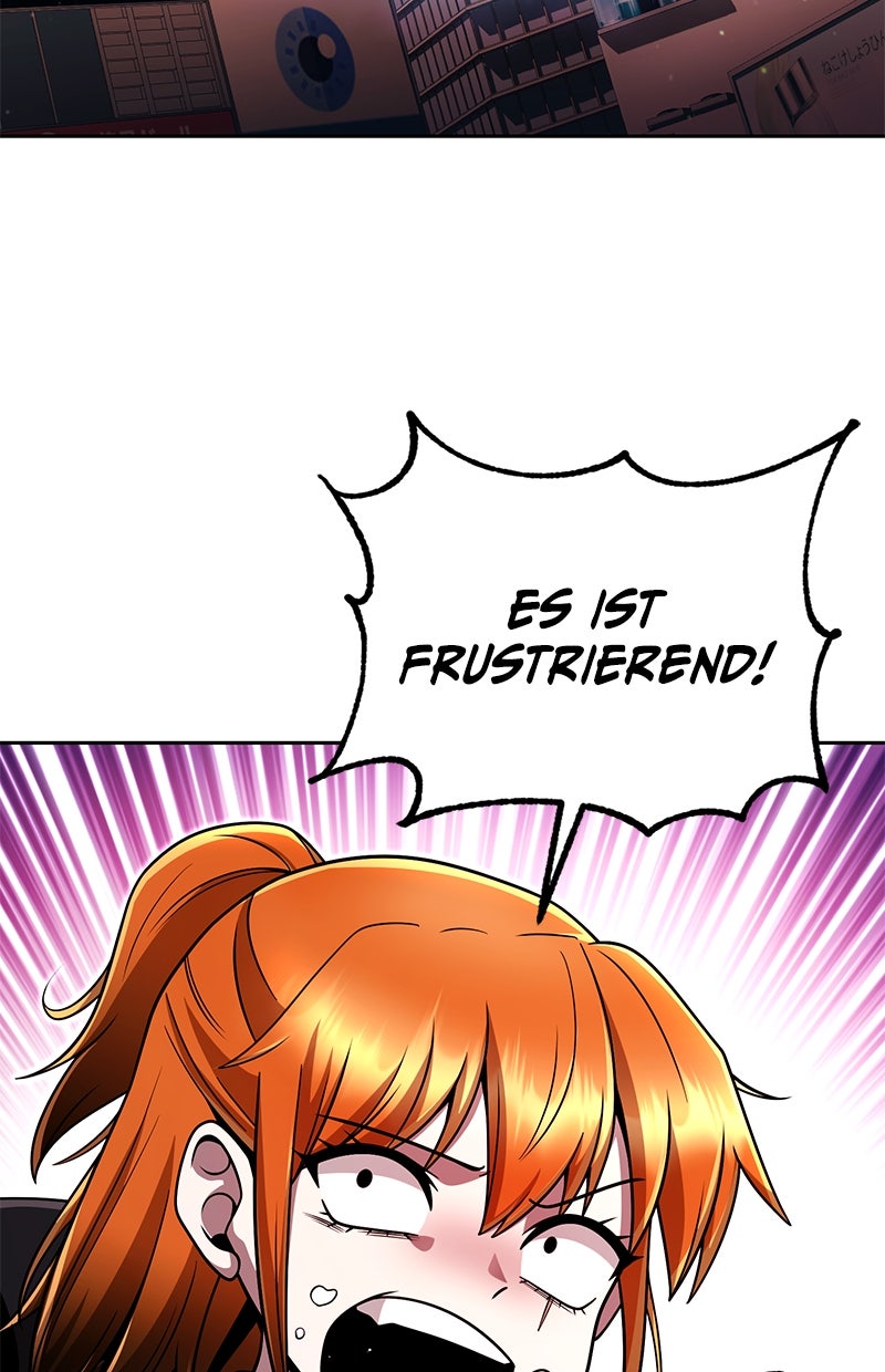 Read Vom genialen Hunter zum Dungeon-Putzer DE Manga Online