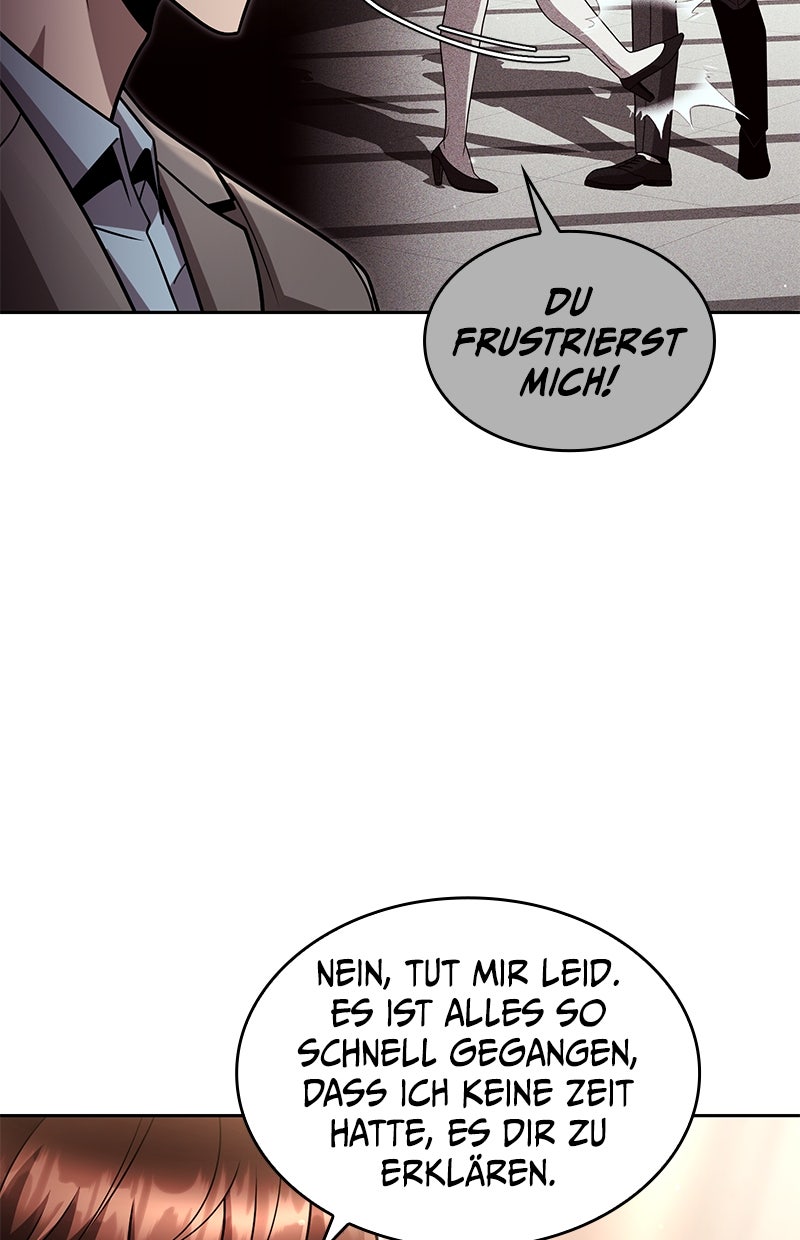 Read Vom genialen Hunter zum Dungeon-Putzer DE Manga Online