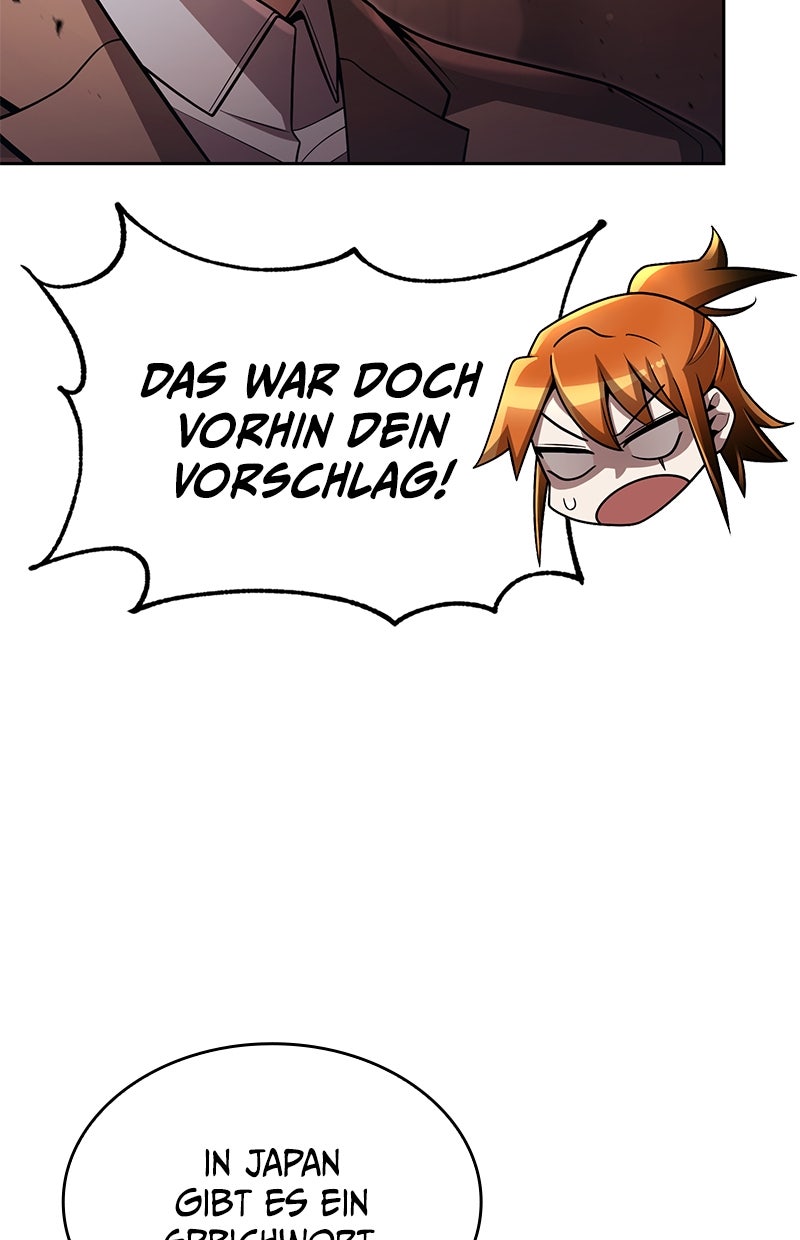 Read Vom genialen Hunter zum Dungeon-Putzer DE Manga Online