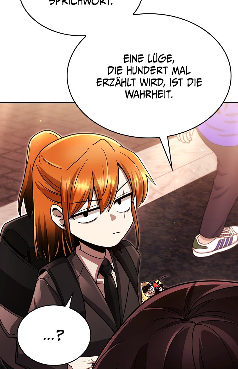 Read Vom genialen Hunter zum Dungeon-Putzer DE Manga Online