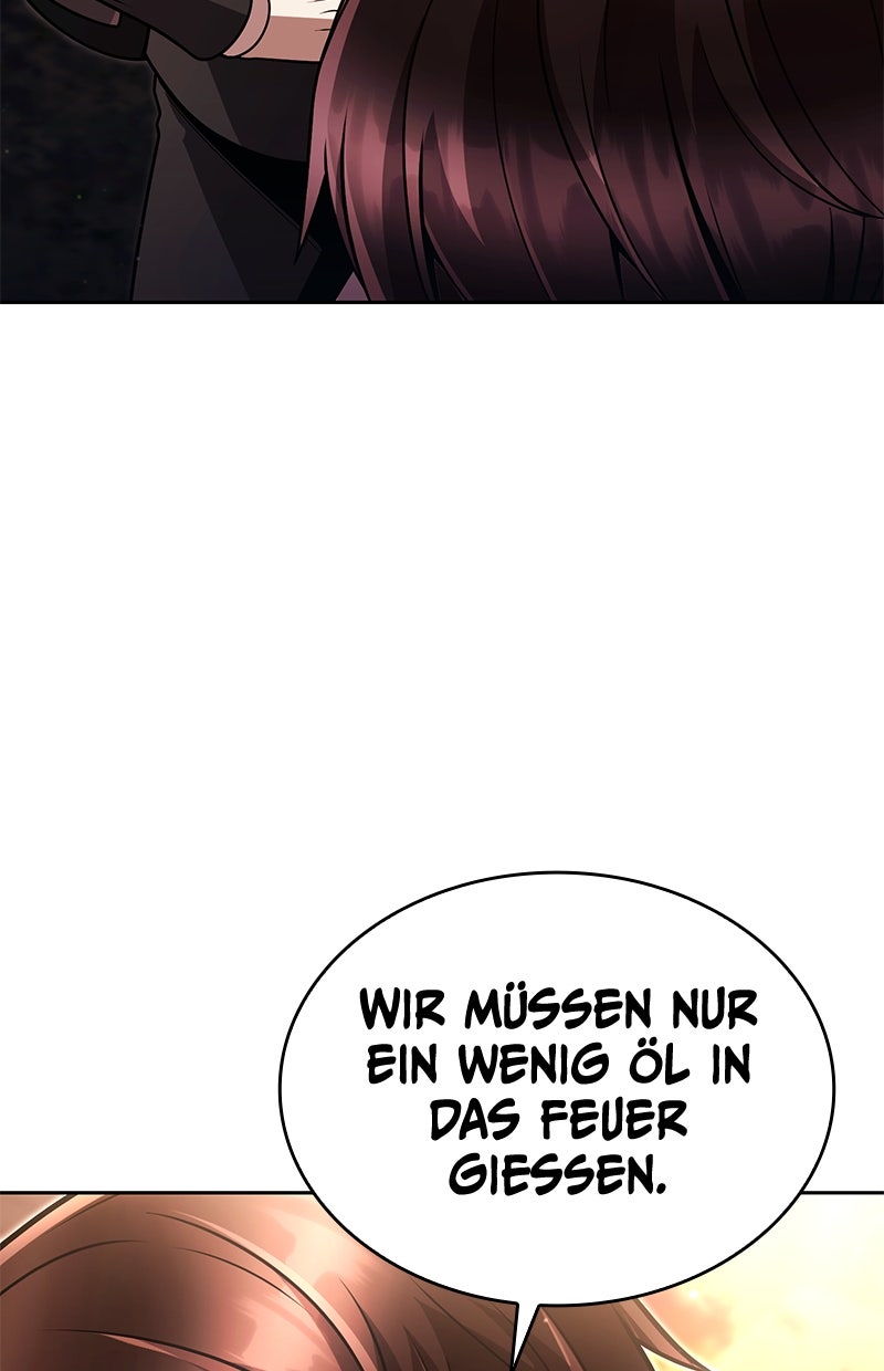 Read Vom genialen Hunter zum Dungeon-Putzer DE Manga Online