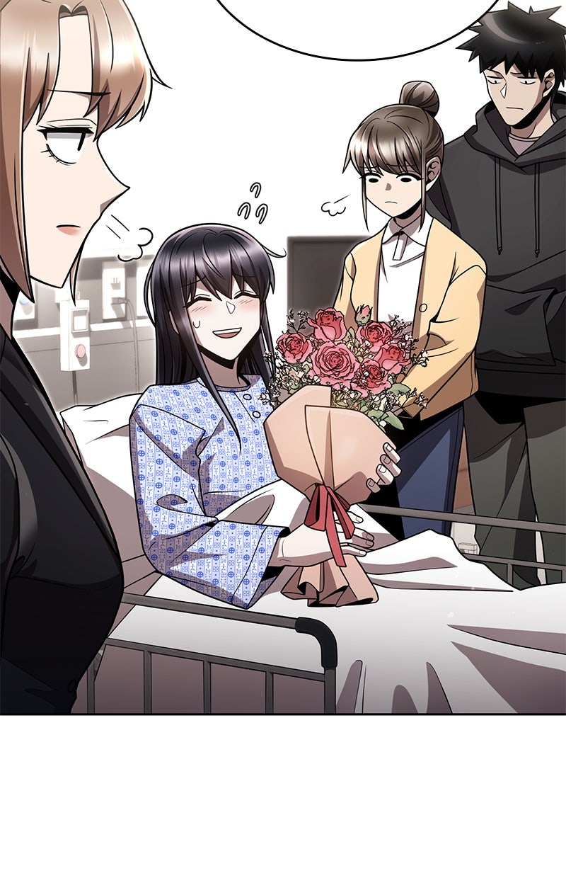 Read Vom genialen Hunter zum Dungeon-Putzer DE Manga Online