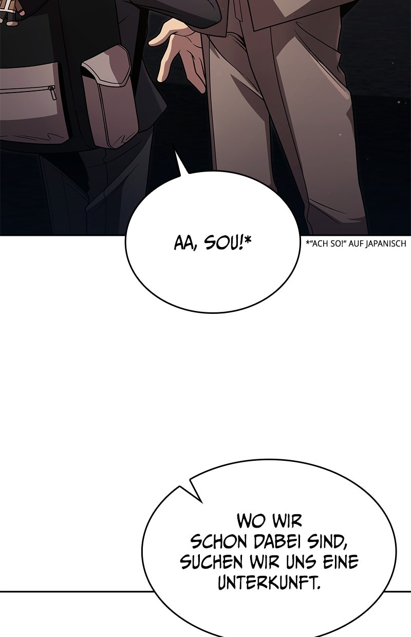 Read Vom genialen Hunter zum Dungeon-Putzer DE Manga Online