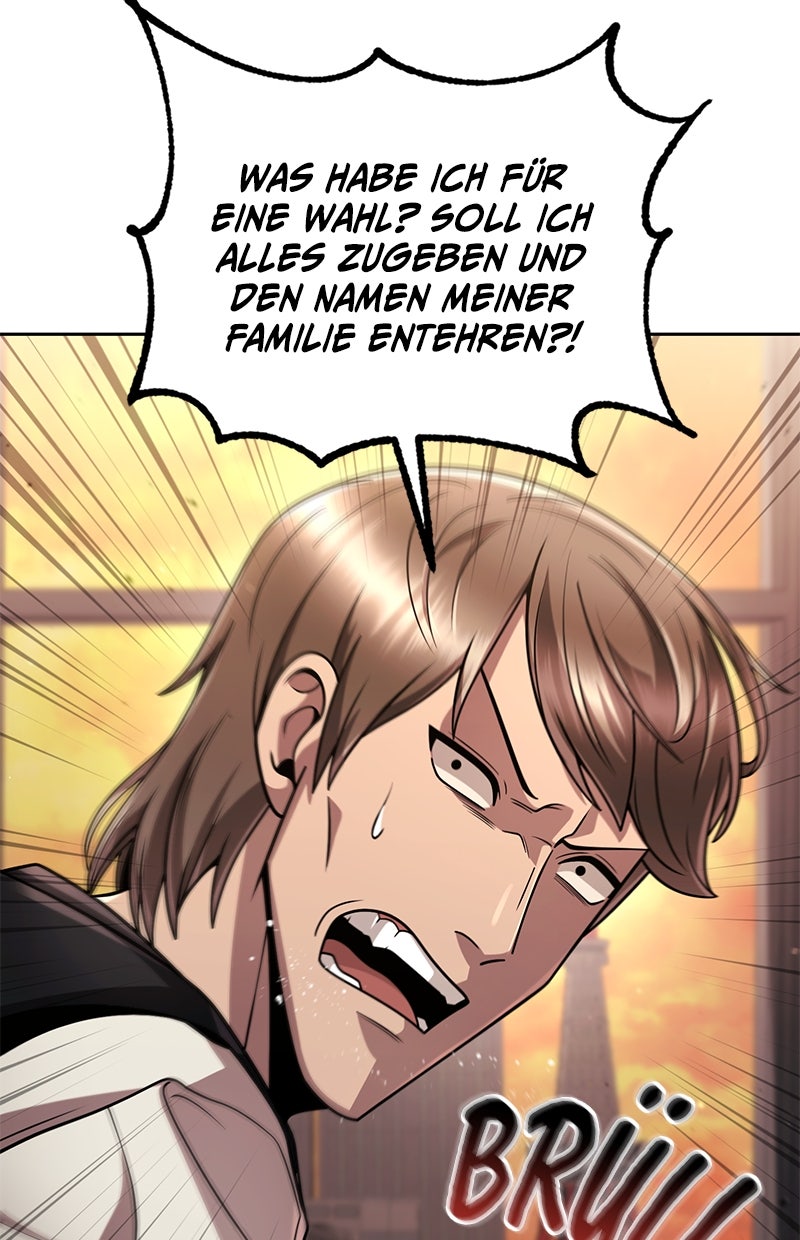 Read Vom genialen Hunter zum Dungeon-Putzer DE Manga Online